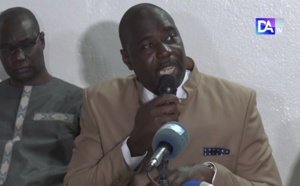 Inondations à Mermoz/Sacré-Cœur : Le maire Alioune Tall indexe l’Onas et la construction de la cité Keur Gorgui