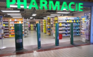 Affaire Pharmacie dakaroise: Le Tribunal du commerce se déclare encore… incompétent
