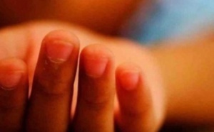 Une femme tue la fille de 4 ans de sa rivale avec du poison à rat