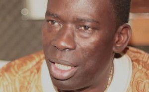 « Je dois être une fierté de Thione Seck, c’est lui qui m’a tout fait connaître », déclare Assane Ndiaye 