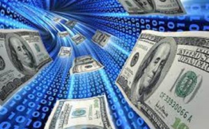 Transfert d’argent et investissements : La diaspora souscrit à des mesures incitatives