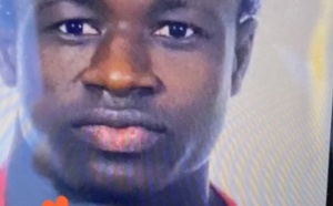 Allemagne : l’affaire Mamadou Dramé connait un rebondissement