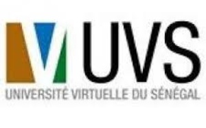 Audio - Focus du jour sur l'Université virtuelle du Sénégal