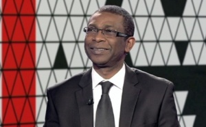Youssou Ndour veut lever un fonds de 500 millions de dollars pour la Presse africaine