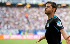 Coupe du Monde 2014 : la liste des 23 Allemands est tombée !