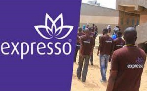 Entorses à la législation sociale : L’Unsas au chevet des travailleurs d’Expresso Sénégal