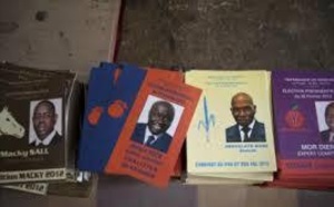 Elections locales : La guerre des couleurs aura-t-elle lieu ?