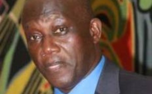 Escroquerie : Serigne Mbacké Ndiaye poursuivi pour 20 millions FCfa