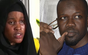Affaire Sweet Beauty/ Pr Iba Barry Camara: «Sonko ne peut pas être jugé à Bruxelles…»