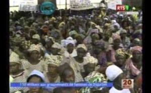 Infos matinales du mardi 03 juin 2014 (RTS1)