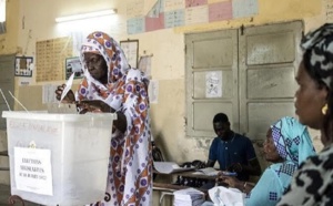 Défaite aux législatives, chômage des jeunes... : Les apéristes de Djeddah Thiaroye Kao assènent leurs vérités