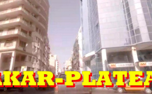 Conseil municipal Dakar-Plateau: Taraf Samir, le dernier des Mohicans Libanais, non Investi