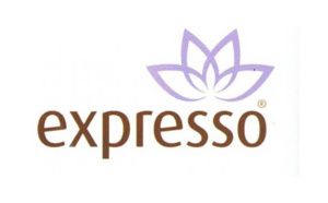 Téléphonie mobile: Expresso renonce au licenciement des 50 agents