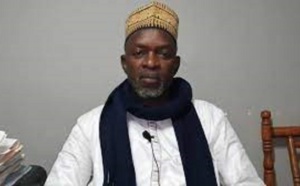 Yewwi Askan Wi Ou Yeew Askan Wi ?  Critique-citoyenne de Abdou Khadre Gaye Pdt Emad