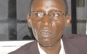 La Société civile exige le respect par Touba de la parité : Or, le khalife général des mourides avertissait “fii, loufi waay di diaay, féka kofi”