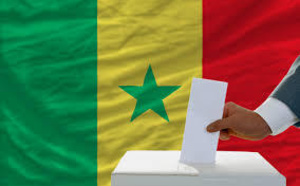 Mais où va le Sénégal ? - Par Dr. Amadou Sow