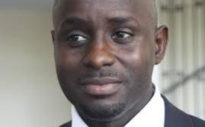 Pour s'en être pris à Aliou Sow, la CEEP tire à boulets rouges sur Thierno Bocoum et son mentor