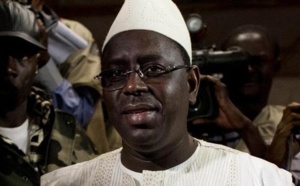 Macky décaisse 30 millions FCfa pour son accueil à Thiès