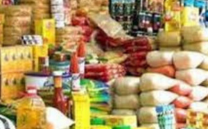 Astafourlah ! Hausse des prix, une véritable « Crimée-Sénégal » !