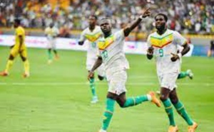 Qatar 2022 / Amicaux: Le Sénégal jouera la Bolivie et l'Iran les 24 et 27 Septembre en Autriche