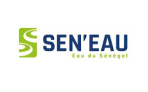 Distribution de l’eau : Sen’Eau annonce des perturbations