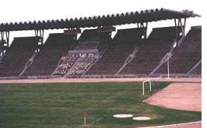 Diourbel- Le stade Ely Manel Fall bientôt dans le noir- 35 millions de factures impayées