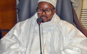 Magal 2022 / Eau, assainissement et électricité : Touba espère un 18 Safar sans encombres et...