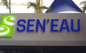 Bras de fer entre les travailleurs de la Sen’eau et la direction: La Csa accuse le ministre et la Direction de faire du dilatoire