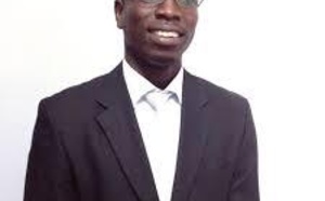 Chronique sport du jeudi 05 juin 2014 - Boubacar Kambel Dieng