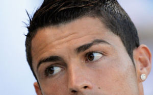 Un féticheur à l’origine des blessures de CR7