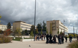 France / Avec 8500 euros de loyers impayés: Une étudiante sénégalaise a tenté de se suicider