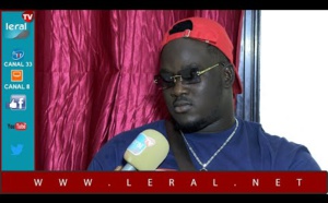 Les combats "Grands contre Petits" sont à la mode: Fils de Balla attend du lourd après Gora Sock