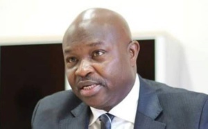 Un an après la disparition de Maître Alioune Badara Cissé, les ABCDAIRES se souviennent d’un mentor hors pair