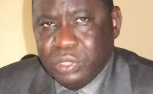 Assassinat de Kaltoum Ndiaye à Ndjamena : La LSDH exhorte le gouvernement à faire éclater la vérité