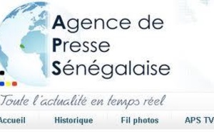 Malaise à l'Agence de presse sénégalaise