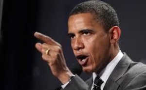Obama exclut de s'excuser d'avoir libéré le sergent Bergdahl