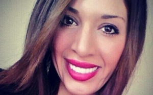 Farrah Abraham : de star du X à fervente chrétienne