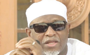 Accaparement de Cité Touba Renaissance : le promoteur Mbackiyou Faye encore sous accusations