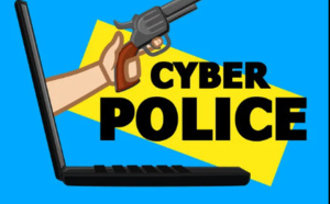 Extradition entre la France et le Sénégal : Blogueurs et insulteurs dans le viseur de la cyberpolice !