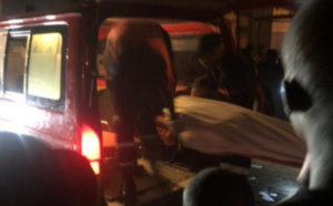 Mbacké: Tombé en transe lors d'un thiant, un charretier tue un menuisier