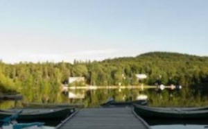 Quebec: Un Sénégalais de 36 ans meurt noyé dans le lac Trois-Saumons, à Saint-Aubert