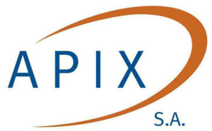Apix : Mountaga Sy installe un malaise profond