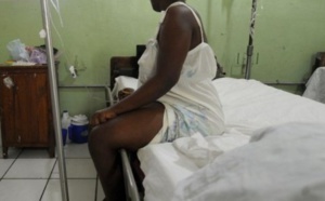 Affaire Mamy Doura Diallo : la tête du bébé arrachée, la césarienne tardive, l’étouffement et la dénonciation anonyme