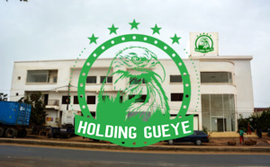 Scandale foncier: Falilou Gueye de Holding Gueye veut se sucrer davantage sur le dos des victimes de Tobago