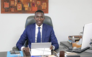 Formation professionnelle et technique: L’audit de 447 établissements privés installés au Sénégal, lancé