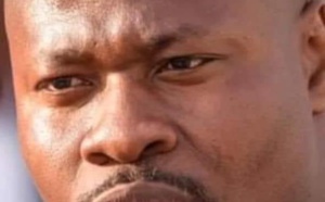 Guy Marius Sagna: "Wave utilise des méthodes de précarisation des travailleurs..."