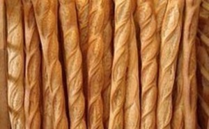  Importante saisie de baguettes de pain à Tambacounda