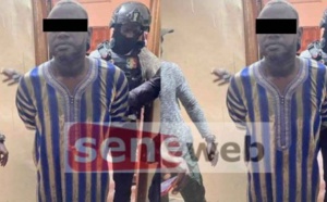 Evasion de Pape Mamadou Seck: L'enquête déjà bouclée, les gardes dans le collimateur de...
