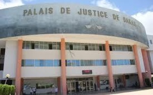 Audio - Risques de perturbations dans la Justice : Le Sytjust se braque encore