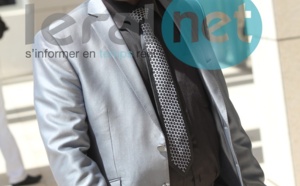 Les animateurs Ngagne Diagne et Lamine Thiam agressés